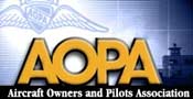 aopa
