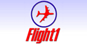 flight1