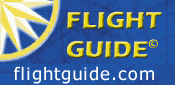 flight_guide