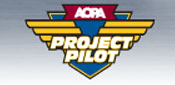 project_aopa